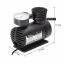 Автомобильный компрессорный насос OPT-TOP Air Compressor 300PSI (1761410205) Лубны