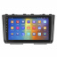 Штатная магнитола Lesko Hyundai Creta II 2021-н.в. 9" 4/64Gb CarPlay 4G Wi-Fi GPS Prime (10494-51806) Михайловка