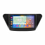 Штатная магнитола Lesko для Lifan X50 2015-н.в. IPS 9" 4/64Gb CarPlay 4G Wi-Fi GPS Prime (10215-53291) Киев