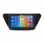 Штатная магнитола Lesko для Lifan X50 2015-н.в. IPS 9" 4/64Gb CarPlay 4G Wi-Fi GPS Prime (10215-53291) Киев