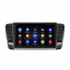 Штатная магнитола Lesko для Subaru Legacy IV 2003-2006 9" 1/16Gb Wi-Fi GPS Base (10583-55075) Краматорськ