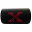 Активный сабвуфер бочка Xplod 10" Bluetooth 350W Black (4_00568) Королёво
