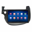 Штатная магнитола Lesko 10" Honda Jazz II Рестайлинг 2011-2014 4/64Gb/ 4G/ Wi-Fi/ CarPlay (9489-39013) Слов'янськ
