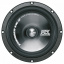 Компонентная акустика MTX TX265S Якимівка