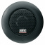 Компонентная акустика MTX TX265S Якимівка