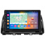 Штатная магнитола Lesko Mazda CX-5 I 2011-2015 IPS 9" 4/64Gb CarPlay 4G Wi-Fi GPS Prime (4784-56151) Ужгород