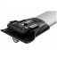 Поперечены на релинги VOLKSWAGEN Golf mk IV Kombi 1999-2003 Aguri Prestige Silver Житомир