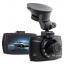 Автомобильный видеорегистратор OPT-TOP DVR G30 FHD 1080P с дисплеем 2.7 дюйма и поворотным экраном (1756374714) Ізмаїл