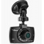 Автомобильный видеорегистратор OPT-TOP DVR G30 FHD 1080P с дисплеем 2.7 дюйма и поворотным экраном (1756374714) Ізмаїл