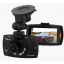 Автомобильный видеорегистратор OPT-TOP DVR G30 FHD 1080P с дисплеем 2.7 дюйма и поворотным экраном (1756374714) Ізмаїл