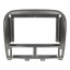 Переходная рамка Lesko 9" для авто Lexus LS430 XF30 LS 430 Toyota Celsior XF30 III ver.2 2000-2006 (11690-69416) Южноукраїнськ