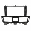 Переходной штатный комплект с проводкой 9 Lesko Infiniti Q70 2013-2020 canbus (1234-304) Костопіль