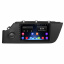 Штатная магнитола Lesko для Kia Rio IV Рестайлинг 2020-н.в. 9 2/32Gb Wi-Fi GPS Base (10518-55021) Кривий Ріг
