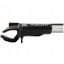 Поперечены на релинги LAND ROVER Freelander mk II SUV 2007-2014 Aguri Prestige Silver Бориспіль