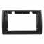 Переходная рамка 9 Lesko Fiat Stilo 2001-2007 (5302) Енергодар