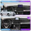 Штатная магнитола Lesko для Lexus CT I 2010-2014 экран 9 1/16Gb Base Южноукраинск
