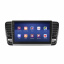 Штатная магнитола Lesko Subaru Legacy IV 2003-2006 9" 6/128Gb 4G Wi-Fi GPS Top (10583-53843) Білгород-Дністровський