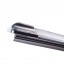Дворники стеклоочистителя WINSO VW (VOLKSWAGEN) Touran опозитне розташування 2003-2006 X-Treme 700+700 Петрово