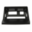 Переходная рамка 9" Lesko для авто Lexus NX200 Z10 2014-2020 (11687-69420) Коломия