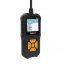 Автосканер диагностический No Brand CarD V318 OBD-2 сканер неисправностей автомобиля (Н051041) Чернігів