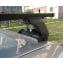 Автобагажник на крышу для FORD Transit , Transit 120/130/ 160/190 Van 2015- Amos C-15 Plus str 1.6 Чорноморськ