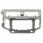 Переходная рамка 9 Lesko Toyota Avalon 3 2005-2010 (7659) Броди
