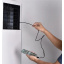 Камера-эндоскоп компактная OPT-TOP Android and PC Endoscope USB-гибкая 5 м (2104123515) Гуляйполе