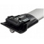 Поперечены на релинги RENAULT Duster SUV 2011-2014 Aguri Prestige Silver Краматорск