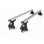 Багажник на крышу для для TOYOTA RAV 4 mk II SUV 2000-2005 Amos Koala Aero K-B 1.2 Київ