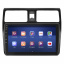 Штатная магнитола Lesko Suzuki Swift III 2004-2011 10" 2/32Gb 4G Wi-Fi GPS Top (10714-55102) Запорожье