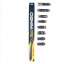 Дворники стеклоочистителя WINSO VW (VOLKSWAGEN) Bora 2002-2005 X-Treme 530+480 мм Вишгород