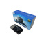 Авторегистратор с камерой OPT-TOP 1080P DVRCT 503/z14a (2020532267) Бердичів
