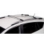 Поперечены на релинги MAZDA 5 MPV 2004-2018 Aguri Prestige Silver Чернигов