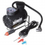 Автомобильный компрессор OPT-TO Air Compressor DC-12V / 250 PSI черный (1756374677) Винница