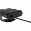Автомобильный тепловентилятор Lesko LY-120 Black Березне