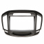 Переходная рамка Lesko 9" Opel Insignia 2013-2018 Buick Regal 2013-2018 (11215-63389) Рівне