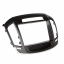 Переходная рамка Lesko 9" Opel Insignia 2013-2018 Buick Regal 2013-2018 (11215-63389) Рівне