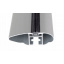 Багажник на крышу для FORD Fusion Hatchback 2002-2013 Amos Dramader Wind (Dynamic) Plus D1, 1.3 Косов