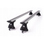 Багажник на крышу для для TOYOTA RAV 4 mk II SUV 2000-2005 Amos Koala Wind (Dynamic) K-3 1.2 Балаклія