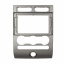 Переходная рамка Lesko 9" Ford Expedition 3 2006-2017 (11234-63379) Рівне