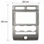 Переходная рамка Lesko 9" Ford Expedition 3 2006-2017 (11234-63379) Рівне
