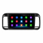 Штатная магнитола Lesko Brilliance M2 BS4 I Рестайлинг 2010-2012 9" 2/32Gb Wi-Fi GPS Base (11605-64837) Киев