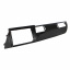 Переходная рамка Lesko 9" Citroen C5 2008-2017 (11155-59315) Тячів