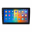 Штатная магнитола Lesko Dodge RAM III DR/DH 2001-2009г IPS 10" 4/64Gb CarPlay 4G Wi-Fi GPS Prime (11296-61088) Славянск
