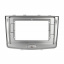 Переходная рамка 10.1 Lesko Great Wall Hover (Haval) H6 2016-2018 Ковель