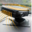 Автодуйка OPT-TOP WM-202 (SJ-006) (200W) (1756374631) Якимівка