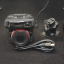 Видеорегистратор с антирадаром OPT-TOP GPS X7 2 DVR 2в1 VG3 1080P черный (1782142078) Бровары