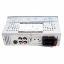 Автомагнитола RIAS JSD-520 1din 2xUSB/microSD/AUX+/Bluetooth с Пультом 4x60W Косів