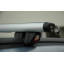 Автобагажник на рейлинги HYUNDAI Tucson SUV 2010-2015 Amos Futura Aero 1.3 Черкаси