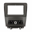 Переходная рамка Lesko 9" Ford Mustang 2009-2014 (11431-63381) Красноград